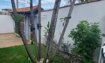 Imagem 4: Casa 03 Quartos no Bairro Tabatinga a venda