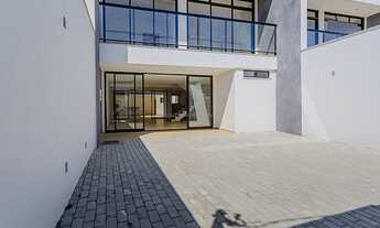 Imagem 5: Ref.: 6148 - Casa 3 qtos - Aeroporto