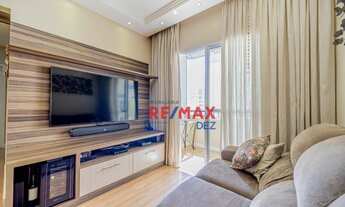 Imagem 7: Apartamento com 3 dormitórios à venda, 65 m² por R$ 430.000,00 - Osasco - Osasco/SP