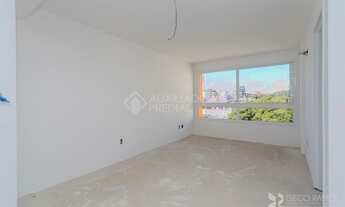 Imagem: PORTO ALEGRE - Apartamento Padrão - Passo