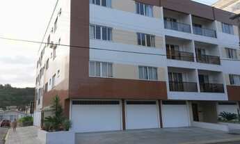 Imagem 3: Alugo apartamento de 3 dormitórios, no Mar Grosso em Laguna