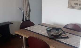 Imagem 4: OPORTUNIDADE - APTO A VENDA NO CAMPO BELO UM BAIRRO COMPLETO!