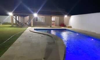 Imagem 3: Aluguel Casa com 3 dormitórios