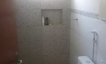 Imagem: Aluga-se Casa Próximo a Coca-Cola