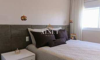 Imagem 7: Apartamento com 3 dormitórios em frente ao shopping Boulevard Tatuapé