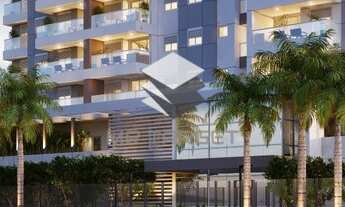 Imagem 4: SÃO PAULO - Apartamento Padrão - JARDIM CARAVELAS