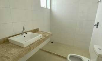 Imagem 7: Apartamento para venda La Madeleine residence