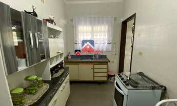 Imagem 7: Apartamento com 1 dorm, Caiçara, Praia Grande - R$ 150 mil, Cod