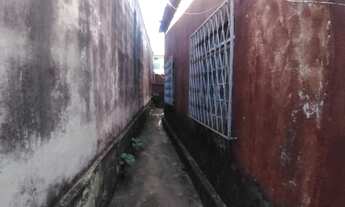 Imagem 3: Casa para aluguel, 3 quartos, 1 vaga, Centro - Sete Lagoas/MG