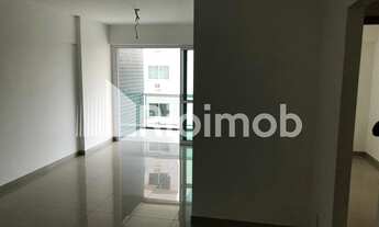 Imagem 3: Rio de Janeiro - Apartamento Padrão - Méier