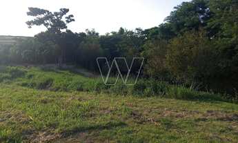 Imagem 2: Terreno - Loteamento Residencial Pedra Alta (Sousas) - Campinas