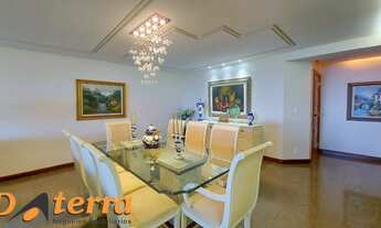 Imagem 4: O FRENTE MAR COM O ESPAÇO QUE VOCÊ PROCURA!