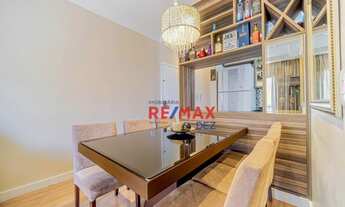 Imagem 3: Apartamento com 3 dormitórios à venda, 65 m² por R$ 430.000,00 - Osasco - Osasco/SP