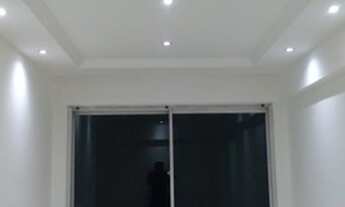 Imagem 4: Apartamento para aluguel com 65 metros quadrados com 2 quartos em Riachuelo - Rio de Janei