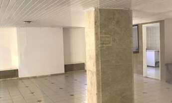 Imagem 5: Apartamento para venda possui 80 metros quadrados com 2 quartos em Armação - Salvador - BA