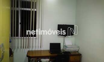 Imagem 7: Venda Apartamento 2 quartos Camargos Belo Horizonte