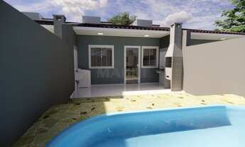 Imagem: CASAPontal do Paraná