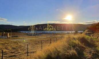 Imagem: LOTE CONDOMINIO COSTA LAGUNA - Alphaville