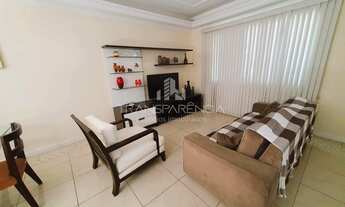 Imagem 7: Casa duplex em condomínio com 3 quartos e piscina em Campo Grande RJ