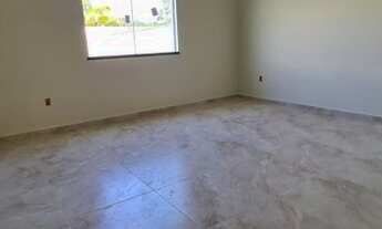 Imagem 4: Casa para Venda em Maricá, Jardim Atlântico Central (Itaipuaçu), 3 dormitórios, 1 suíte, 2