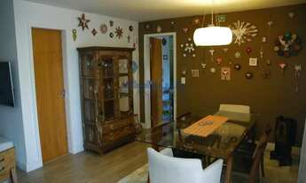 Imagem 2: Recreio dos Bandeirantes