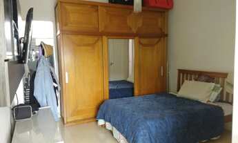 Imagem 6: Tijuca Rua Conde de Bonfim - 3 quartos 103 m² - R$725.000,00