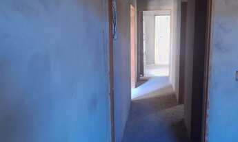 Imagem 12: Vendo Casa em Fase de Acabamento em Guapiaçu - SP