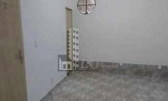 Imagem 3: Título: Casa de vila com 1 quarto e vaga, próximo ao trem de Cascadura