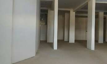 Imagem 3: Belo Horizonte - Loja/Salão - Dona Clara