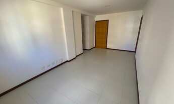 Imagem 2: Apartamento Moderno 1 quarto em Agriões - Teresópolis - RJ