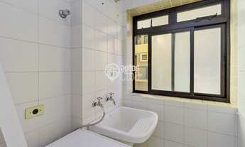 Imagem 5: Apartamento com 3 dormitórios à venda, 69 m² por R$ 590.000,00 - Batel - Curitiba/PR