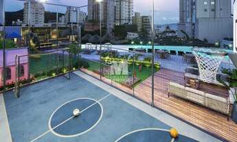 Imagem 5: Apartamento à venda, 4 quartos, 4 suítes, 2 vagas, Centro - Itapema/SC