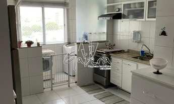 Imagem 6: SãO CAETANO DO SUL - Apartamento Padrão - Santa Maria