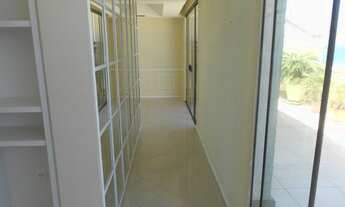 Imagem 7: Cobertura para aluguel com 196 metros quadrados com 2 quartos em Ipanema - Rio de Janeiro