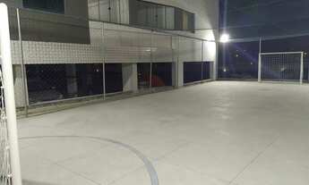 Imagem 6: Alugo AP no ?San Patrick? próximo a UFCG