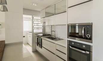 Imagem 5: 3 quartos com suite e 2 vagas de garagem no centrinho do Estreito