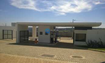 Imagem 2: VESPASIANO - Loteamento/Condomínio - Cond. Villas Park