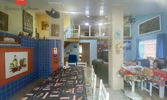 Imagem 6: Casa com 5 dormitórios à venda, 242 m² por R$ 950.000,00 - Barra - Balneário Camboriú/SC