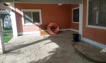 Imagem 4: CASARÃO com 2 dormitórios sendo 1 suíte à venda, 145 m² por R$ 410.000,00 - Maricá - Maric