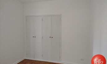 Imagem 5: São Paulo - Apartamento Padrão - Jardins