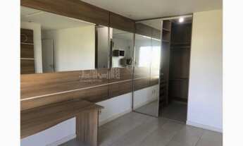 Imagem 5: Rio de Janeiro - Apartamento Padrão - Jacarepaguá