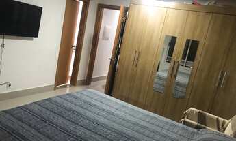 Imagem 2: Condomínio Riviera D'Itália - Santa Cruz - Cuiabá - MT