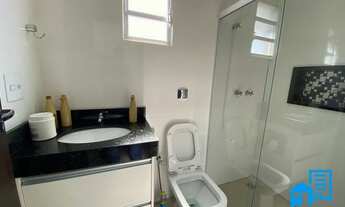 Imagem 16: SÃO JOSÉ DO RIO PRETO - Casa Padrão - SETSUL