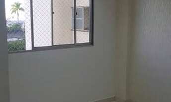 Imagem 3: Venda - Apartamento - Recanto - Americana - SP