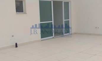 Imagem 5: Rio de Janeiro - Apartamento Padrão - Recreio dos Bandeirantes