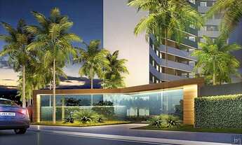 Imagem: NOVA LIMA - Apartamento Padrão - Vale do