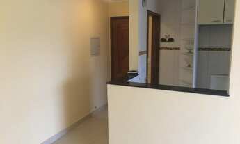 Imagem 6: Apartamento para venda na rua de trás da prefeitura de Osasco