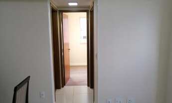 Imagem 3: Borges Landeiro- Excelente apartamento dois quartos- Reformado- Desocupado- Ac Financiamen