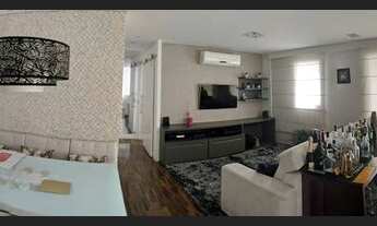 Imagem 6: São Paulo - Apartamento Padrão - Vila Leopoldina