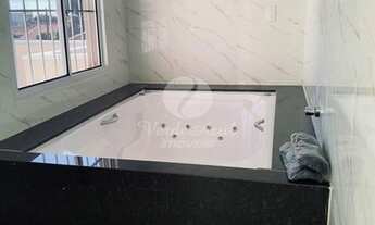 Imagem 7: Casa - Jardim da Alvorada - Nova Odessa